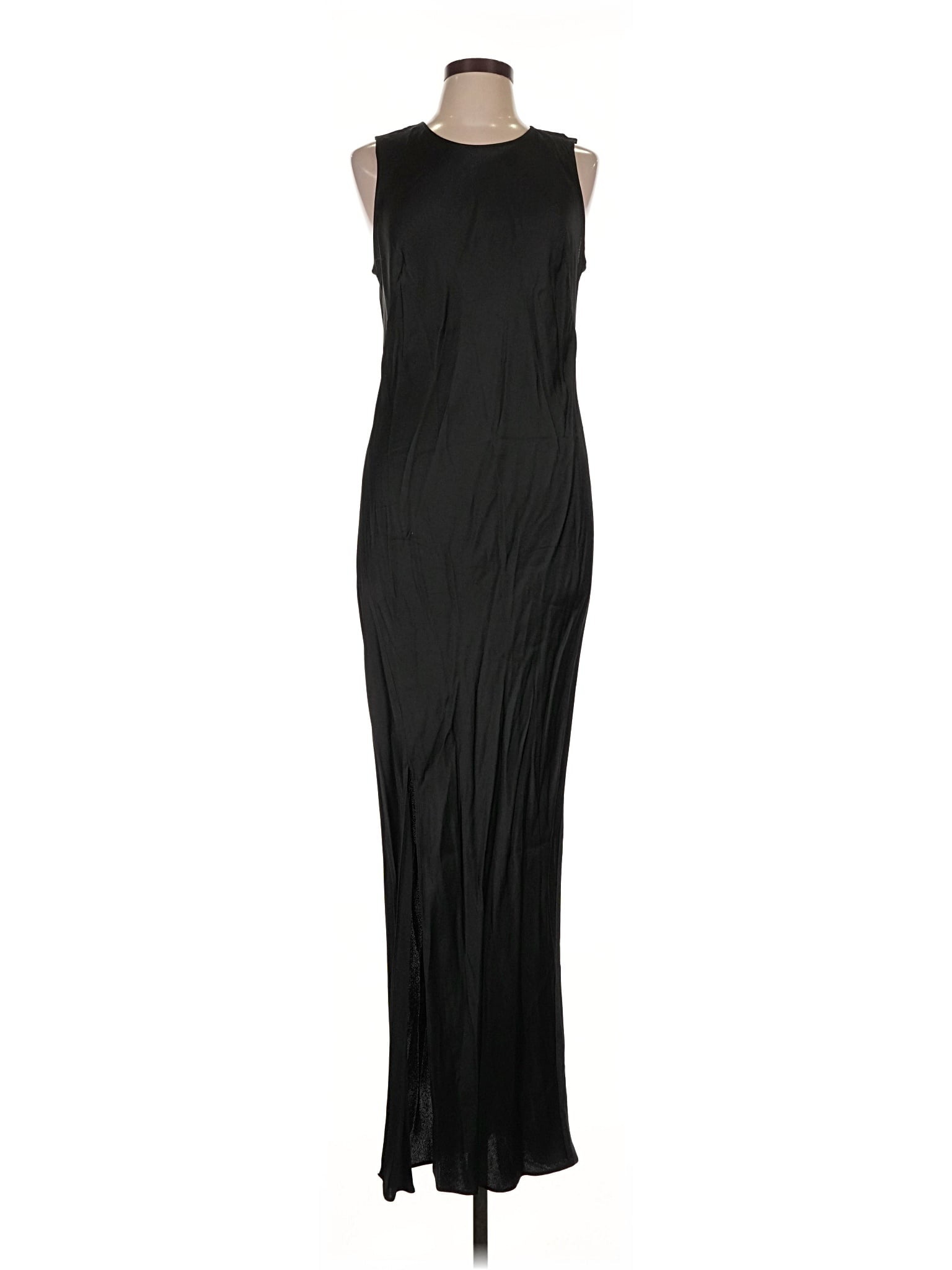 1 size - 12
