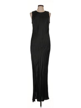 1 size - 12