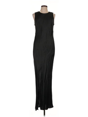 1 size - 12