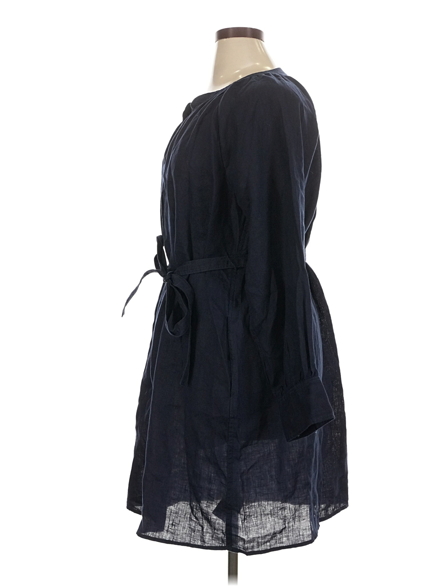 4 size - XL