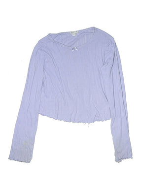 1 size - 14 - 15