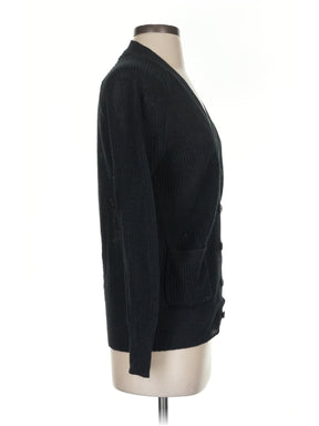 3 size - XXS