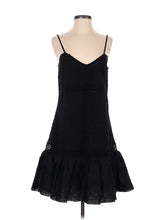 1 size - 4