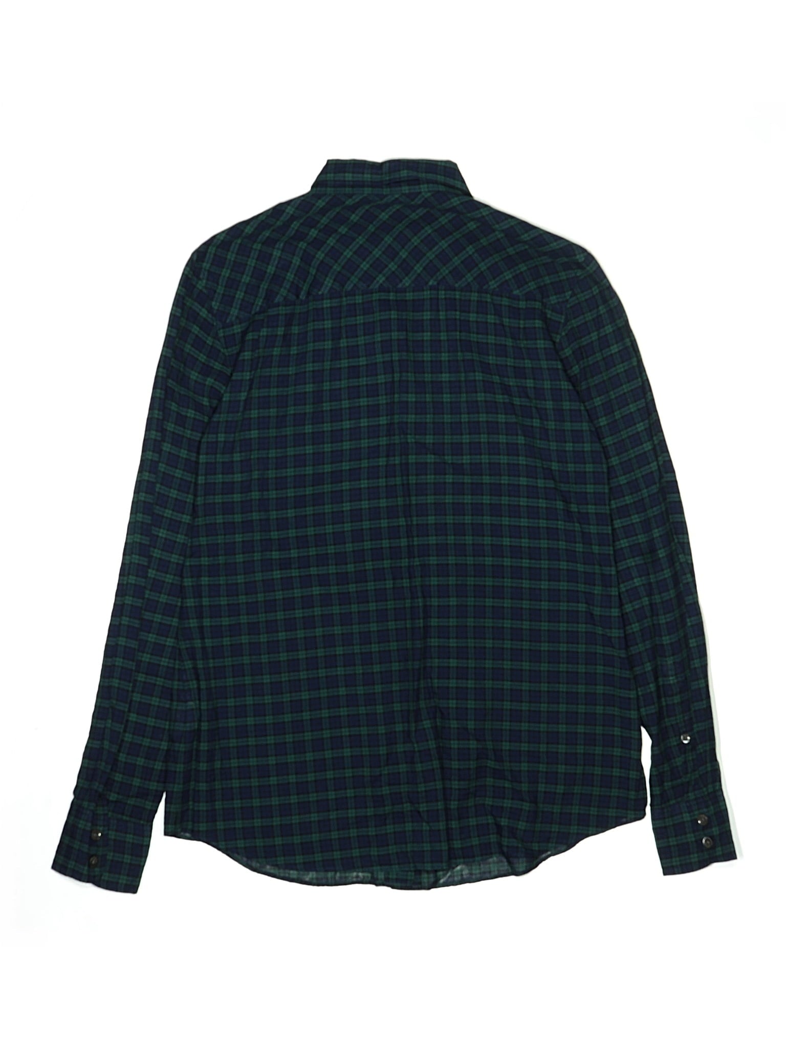 2 size - 4