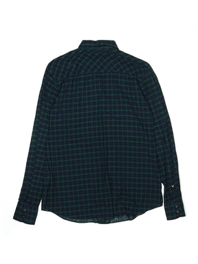 2 size - 4
