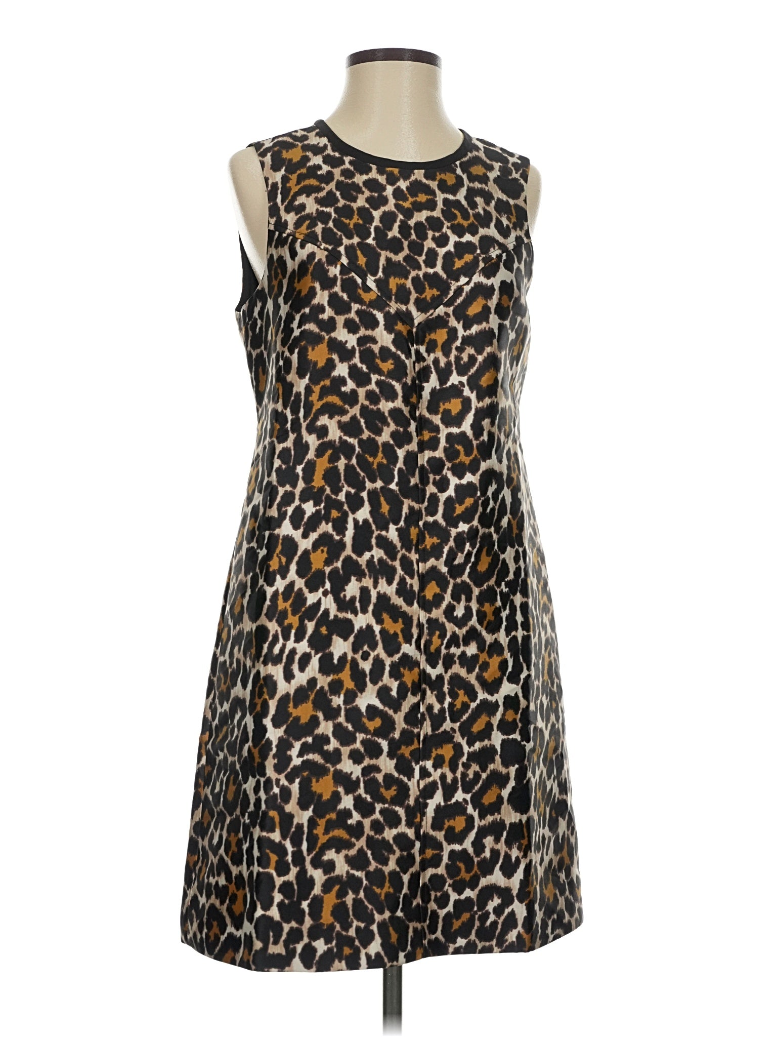 1 size - 4