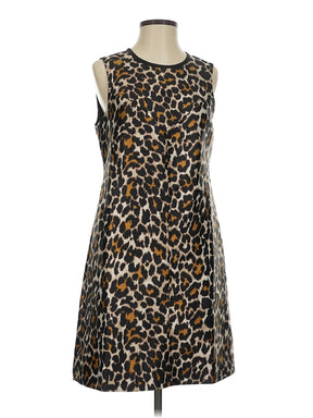 1 size - 4
