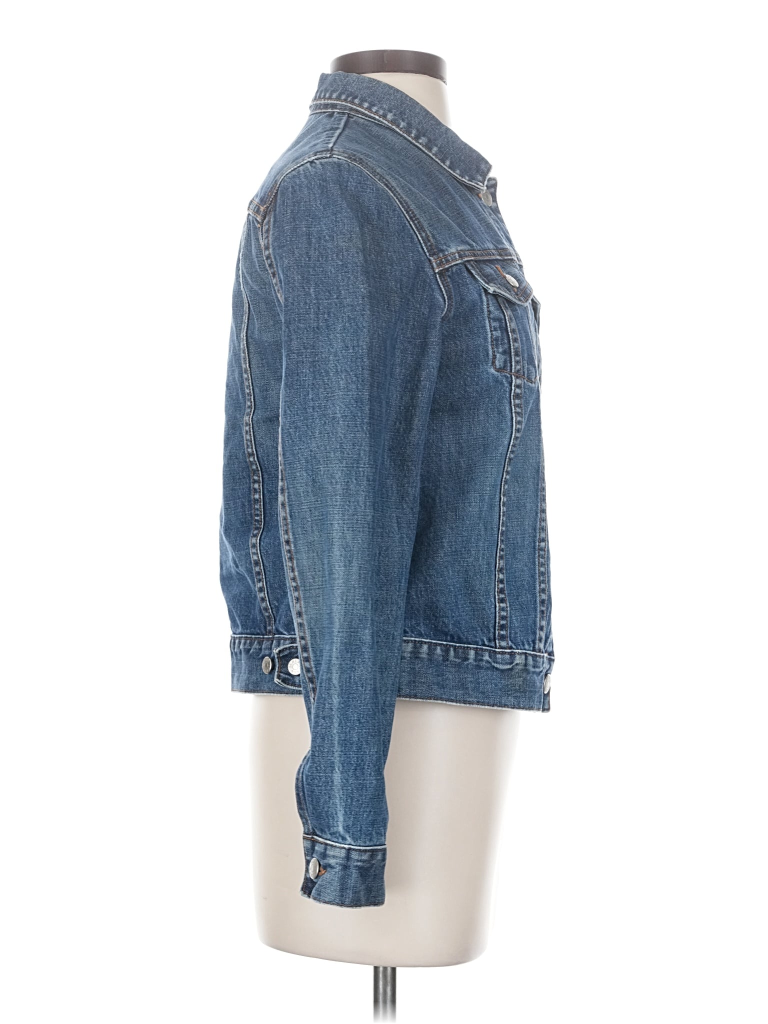 3 size - S