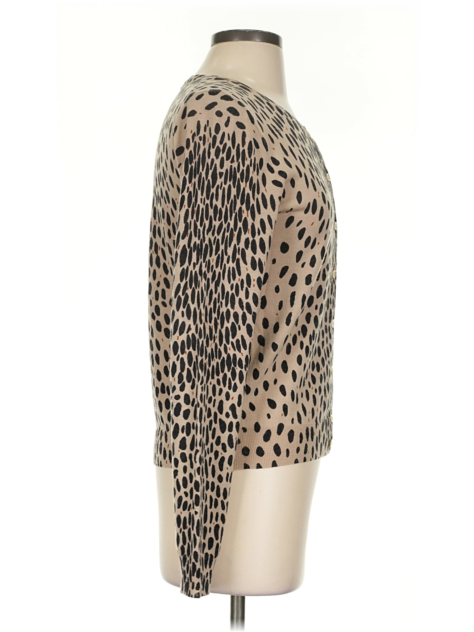 3 size - S