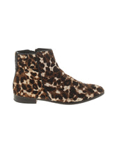 1 shoe size - 7 1/2