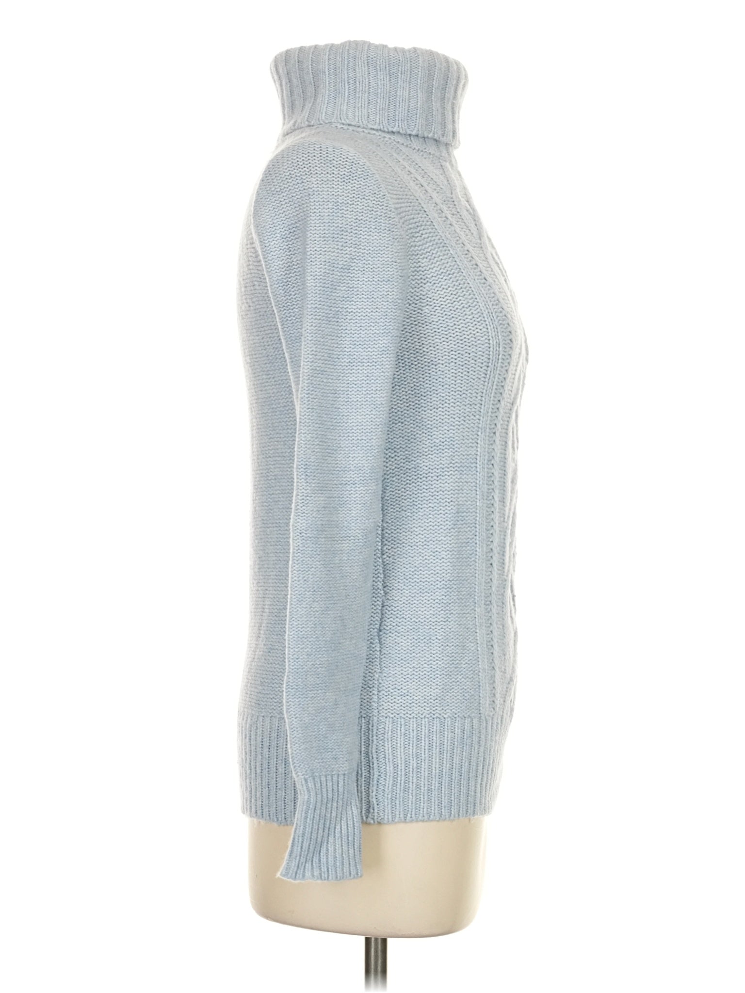 3 size - XS