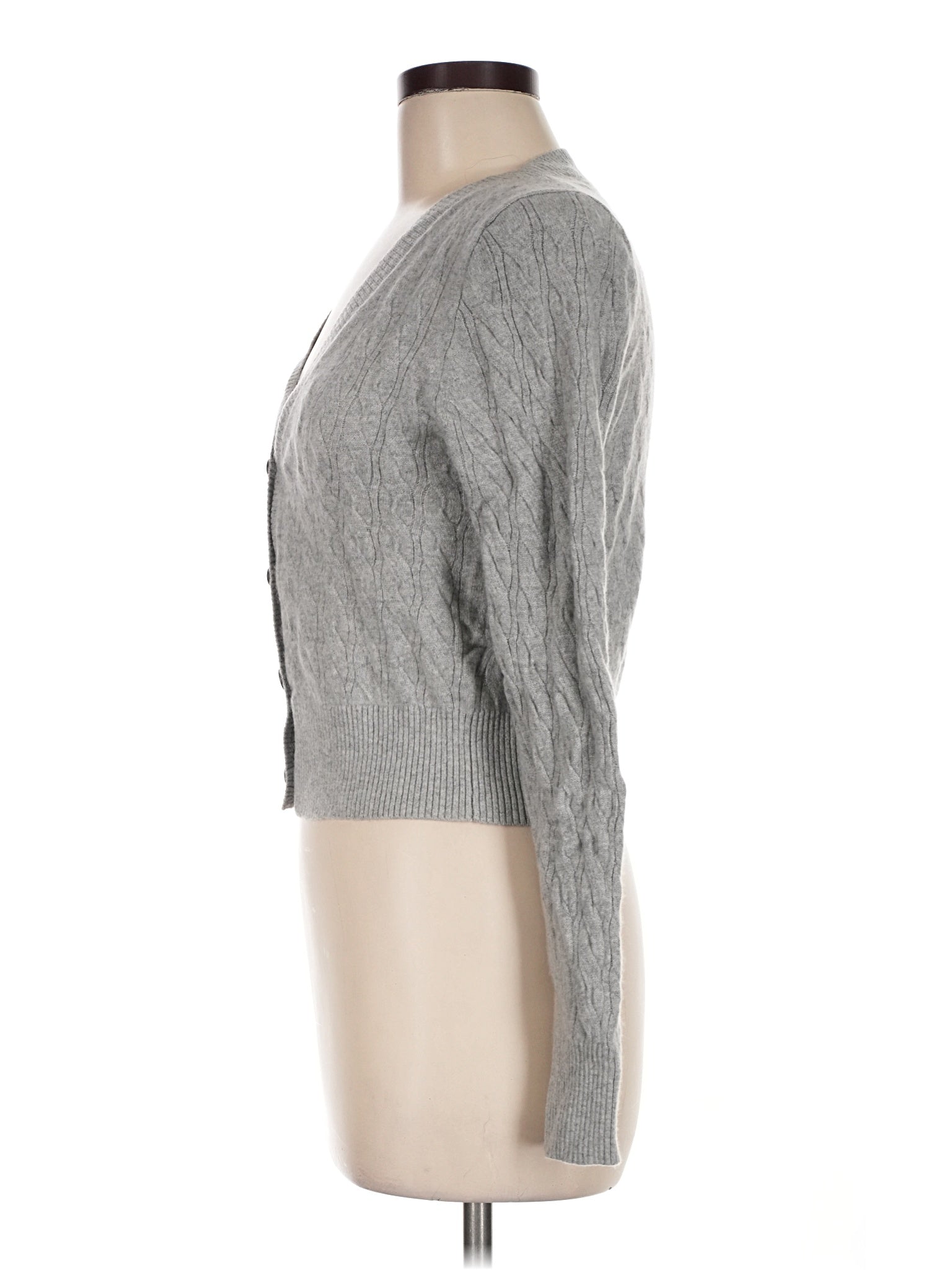 4 size - M