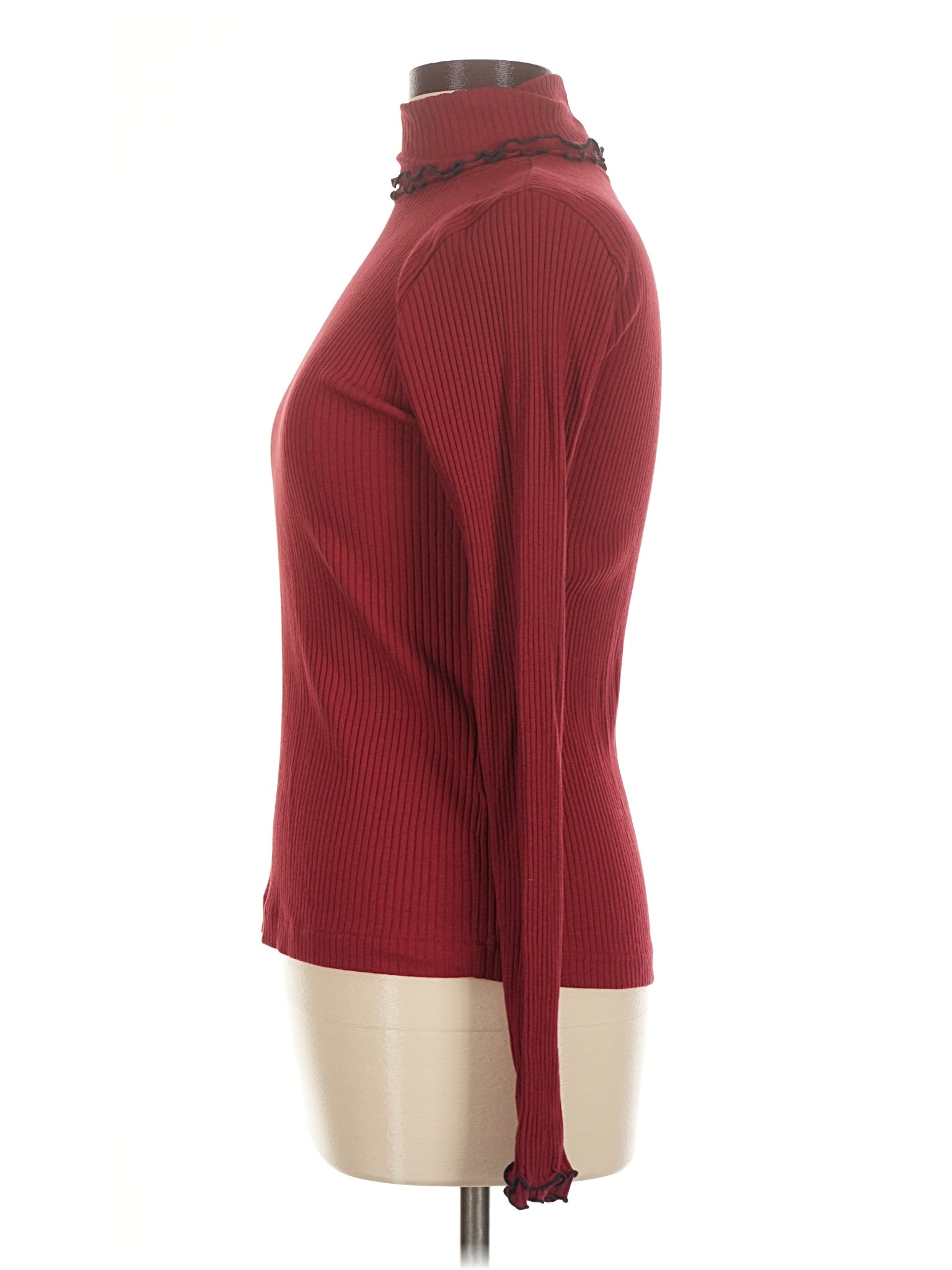 4 size - M