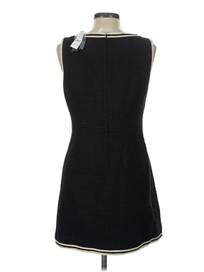 2 size - 10