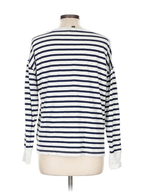 2 size - L