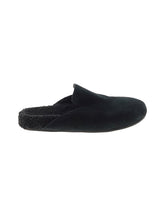 1 shoe size - 7 1/2