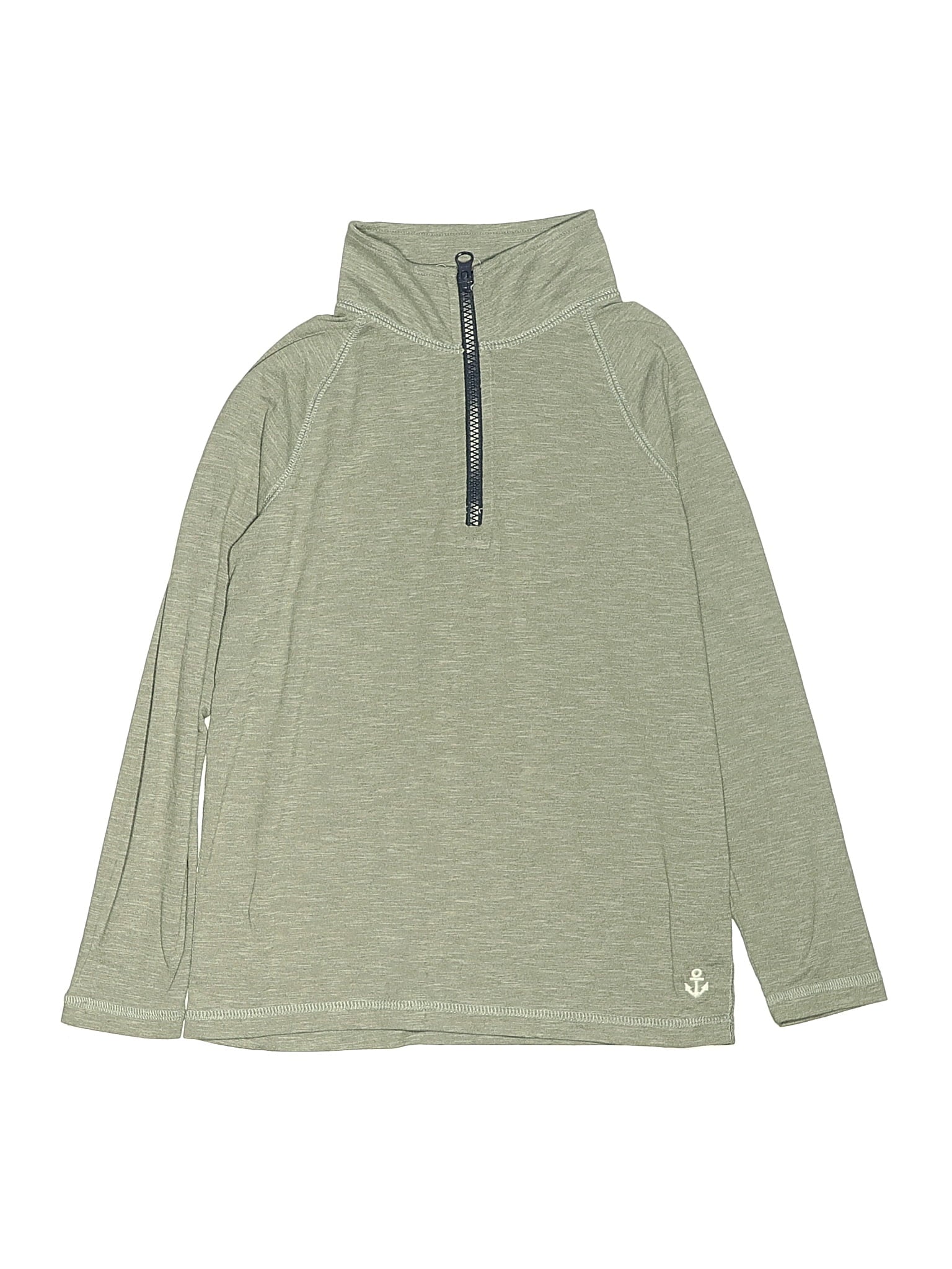 1 size - 6 - 7