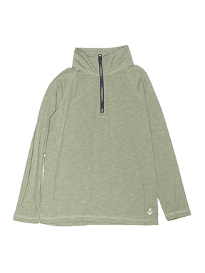 1 size - 6 - 7