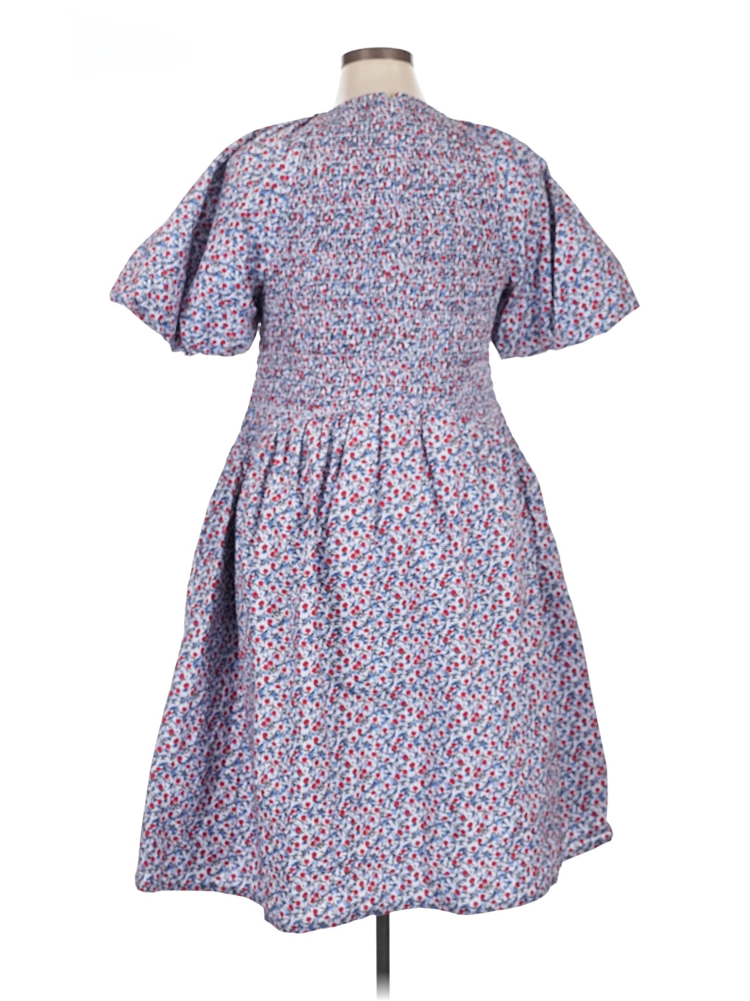 2 size - XL