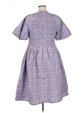 2 size - XL