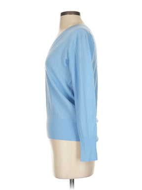4 size - XXS