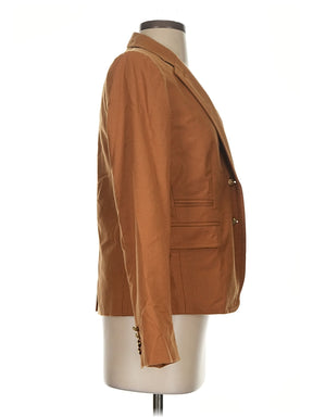 3 size - 4