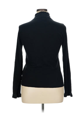 2 size - XL
