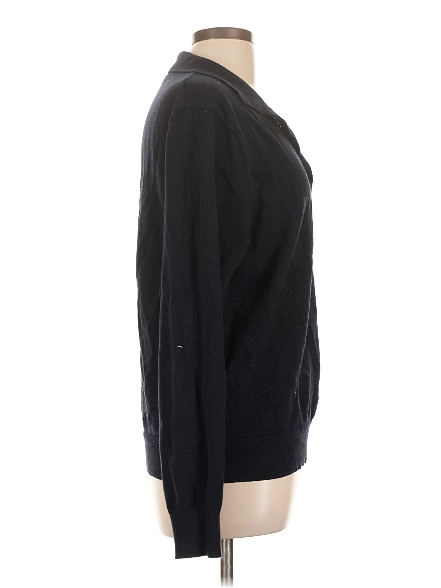 3 size - L