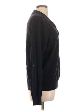 3 size - L