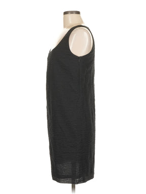 4 size - 6