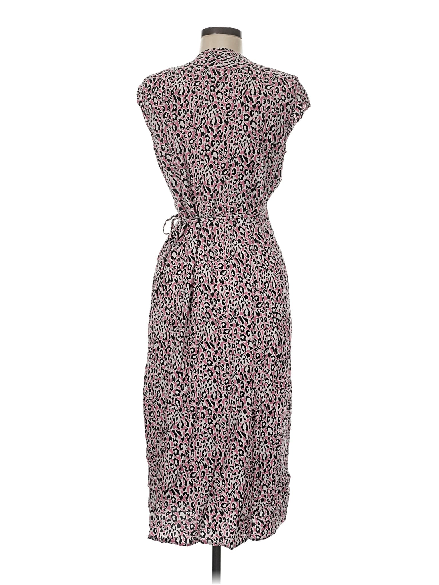 2 size - M