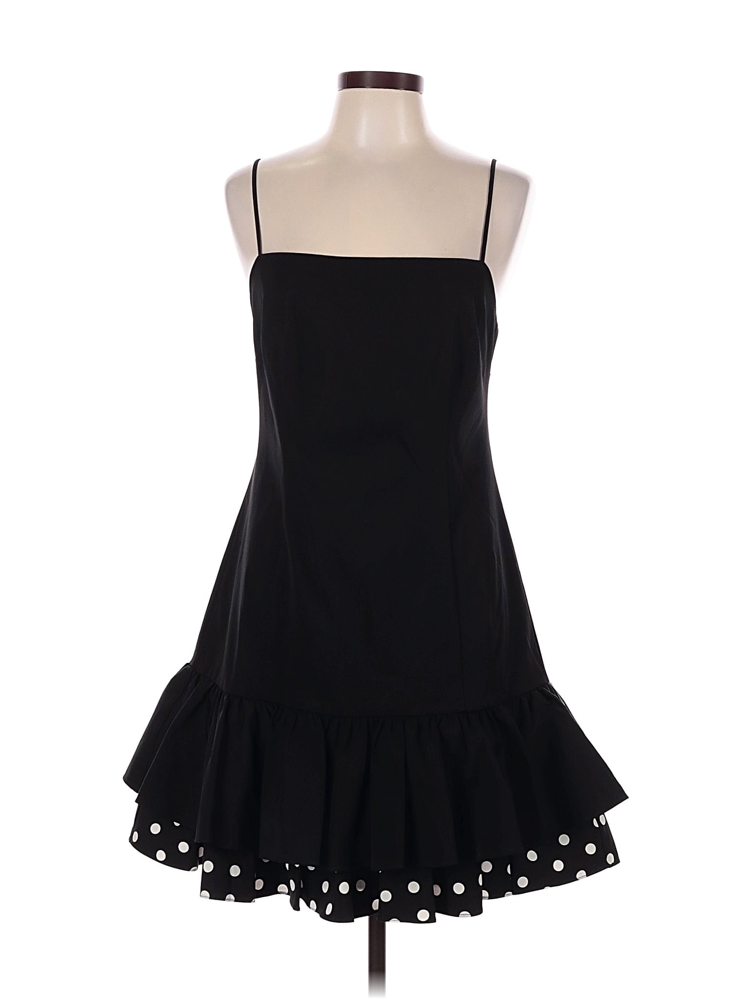 1 size - 12