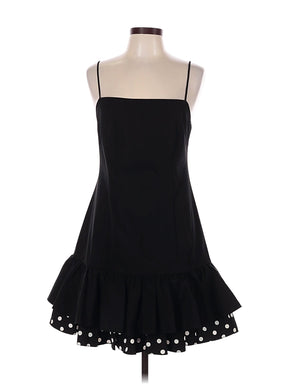 1 size - 12