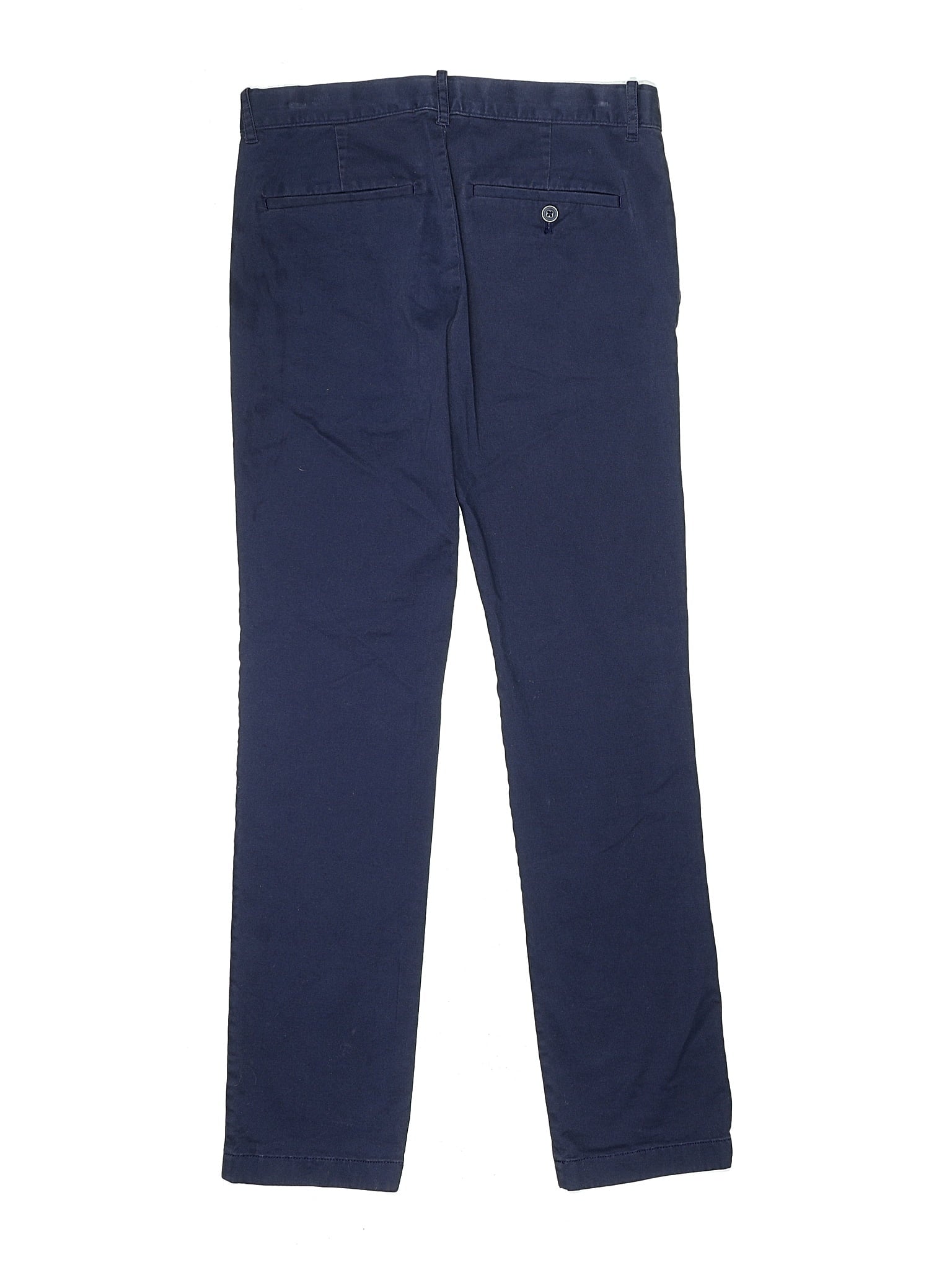 2 size - 14