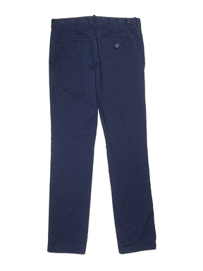 2 size - 14