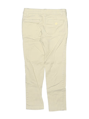 2 size - 6