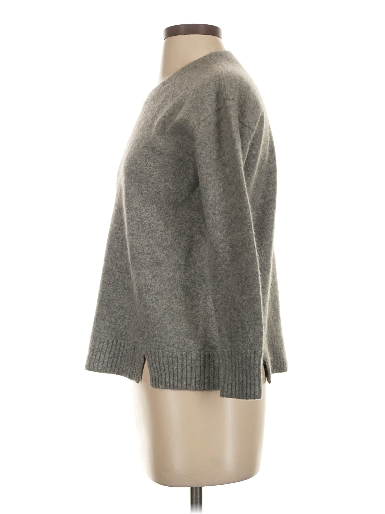 4 size - XS