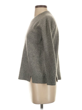 4 size - XS