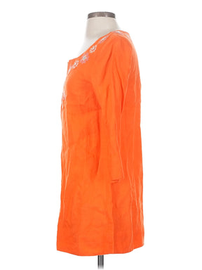 4 size - 2
