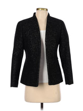 Wool Blazer size - 4