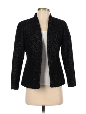 Wool Blazer size - 4