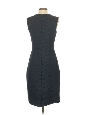2 size - 4