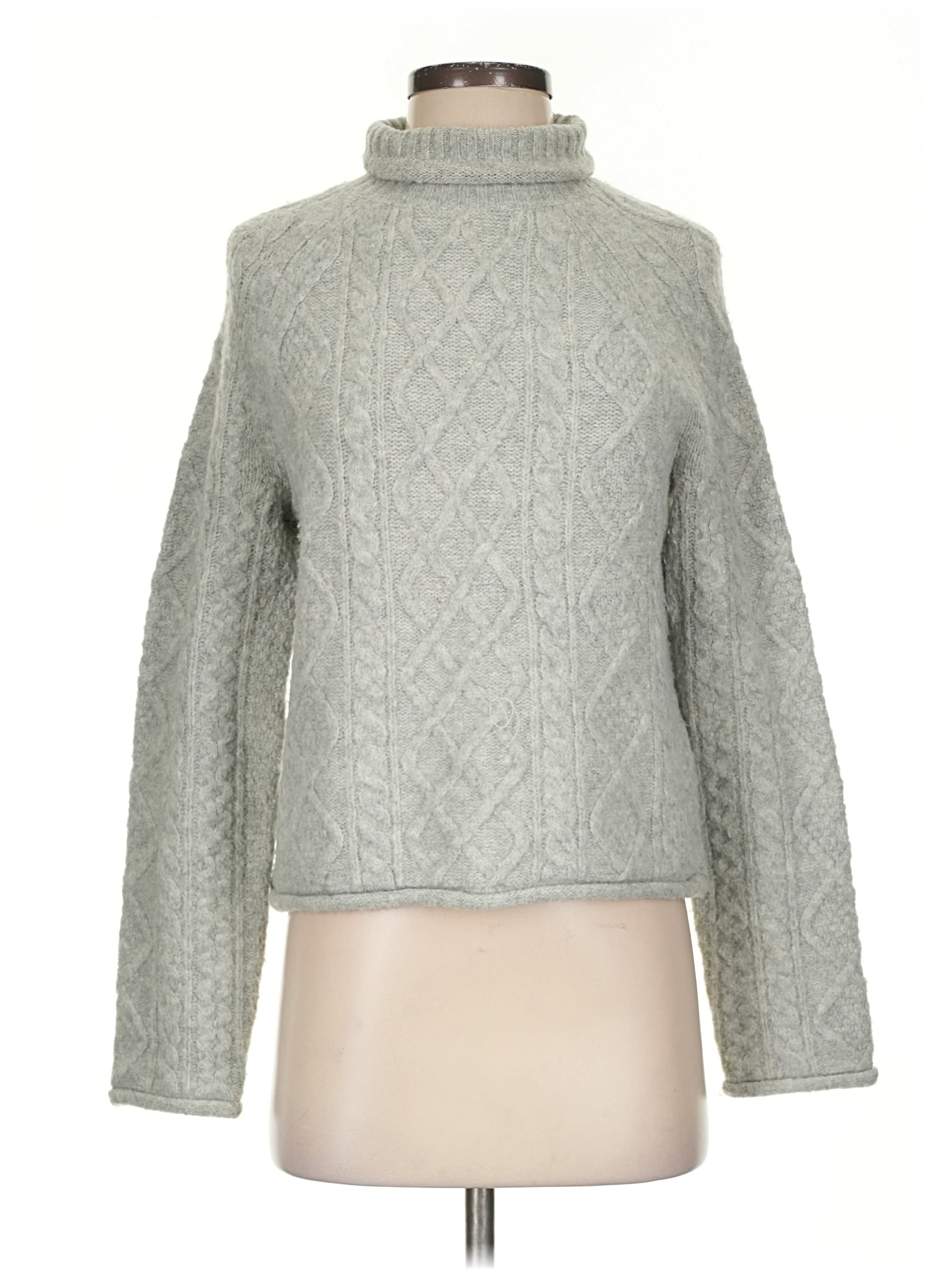 1 size - XS