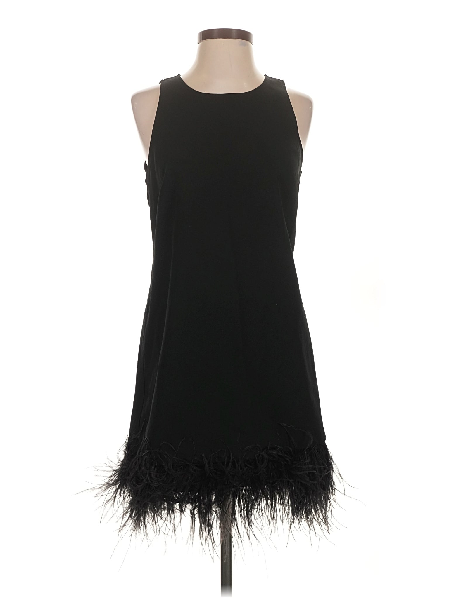 1 size - XS