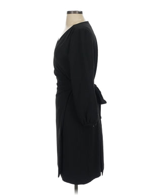 4 size - 4