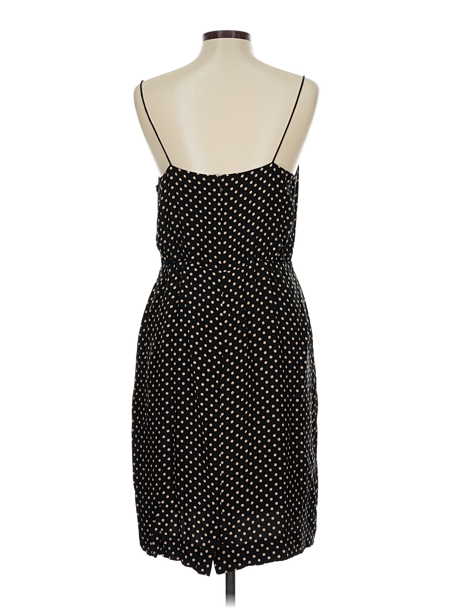 2 size - 12