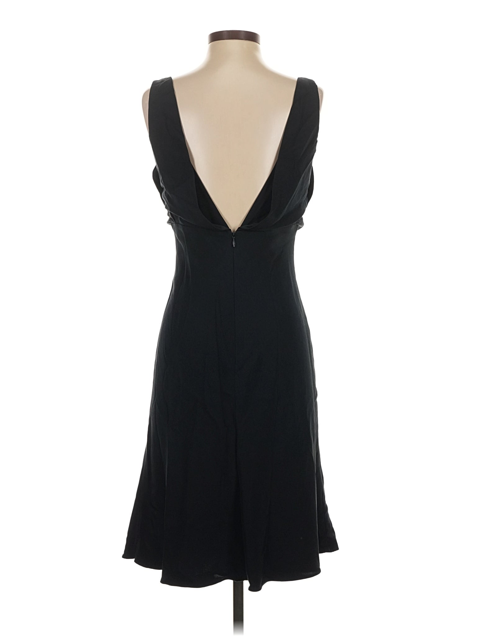 2 size - 4