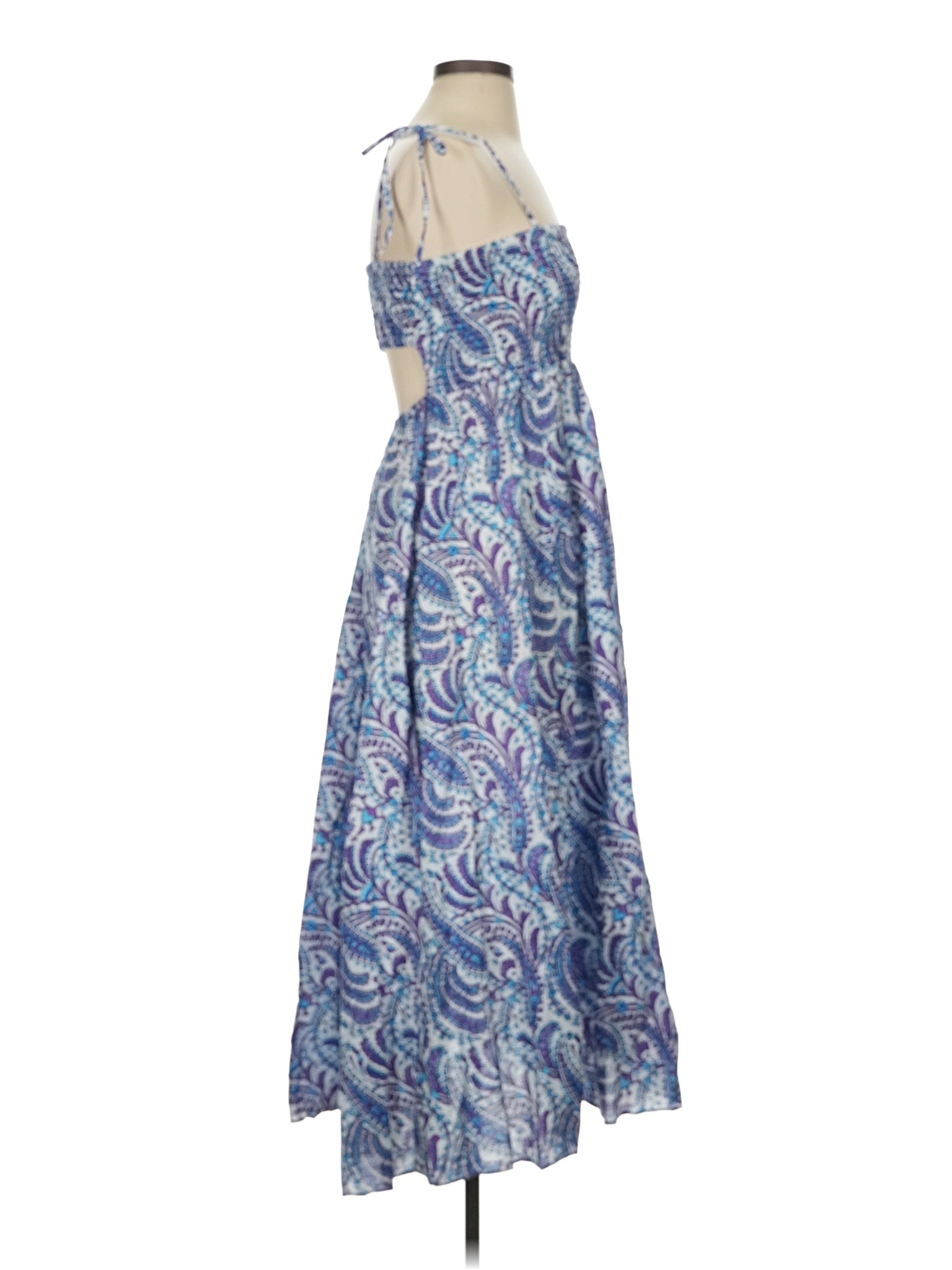 3 size - XS
