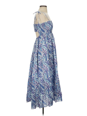 3 size - XS