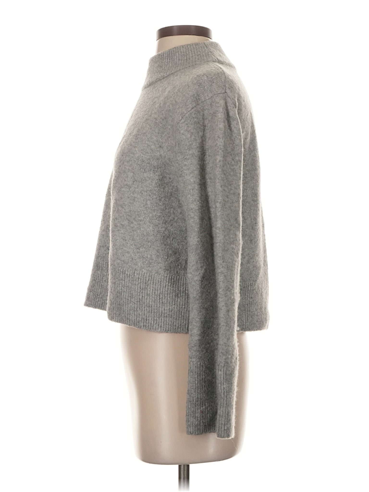 4 size - XXS